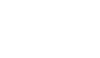 Smart Solution - WebAgency, Marketing & Communication